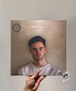 Tom Misch – Beat Tape 1