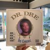Dr. Dre – The Chronic (30TH)