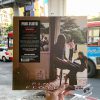 Pink Floyd ‎- Ummagumma