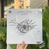 Floating Points – Elaenia