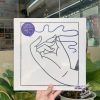 Tomaga / Floating Points / Marta Salogni – Intimate Immensity