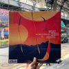 Tom Misch & Yussef Dayes – What Kinda Music
