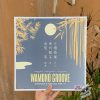 Kiyoshi Yamaya, Toshiko Yonekawa, Kifu Mitsuhashi – Wamono Groove (Shakuhachi & Koto Jazz Funk '76)