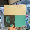 John Coltrane – Soultrane