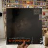 Miles Davis – Decoy (JP Edition)