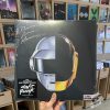 Daft Punk ‎– Random Access Memories