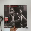 John Coltrane – The Hits