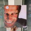 Aphex Twin – Richard D. James Album