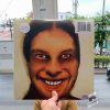 Aphex Twin – ...I Care Because You Do