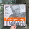 Various – Trainspotting