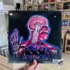 Tool – Lateralus