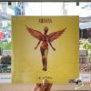 Nirvana ‎– In Utero