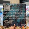Manic Street Preachers – Know Your Enemy