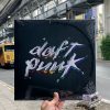 Daft Punk ‎– Discovery