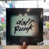 Daft Punk – Human After All