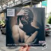 Manic Street Preachers – Gold Against The Soul