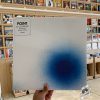 Cornelius – Point (Limited / Coloured LP)