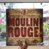 Various – Moulin Rouge