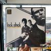 Various – Lock, Stock & Two Smoking Barrels