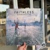 Faithless – Outrospective