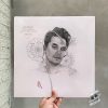 John Mayer – The Search For Everything