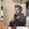 John Mayer – Battle Studies