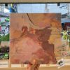 Various – Hydeout Productions - 2nd Collections