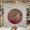 Various – To The Moon And Back - A Tribute To Ryuichi Sakamoto