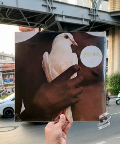 Santana – Santana's Greatest Hits