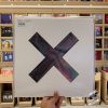 The XX – Coexist (10TH / Clear LP)
