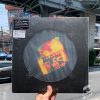 Cure – Show (50TH / RSD / Picture Disc)