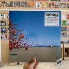 The Cranberries – Wake Up And Smell The Coffee (RSD / Clear LP)