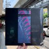 Nine Inch Nails – Pretty Hate Machine (Remastered)
