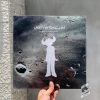 Jamiroquai ‎– The Return Of The Space Cowboy
