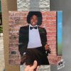Michael Jackson ‎– Off The Wall