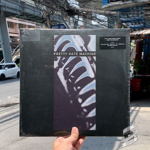 LP-N00013