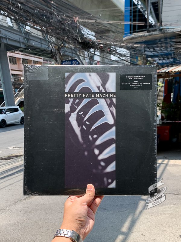 LP-N00013