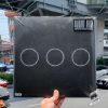 Swedish House Mafia – Paradise Again