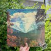 LP-T00084