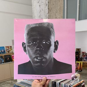 LP-T00098