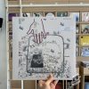 Novo Amor – Cannot Be, Whatsoever