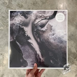 Novo Amor & Ed Tullett – Heiress