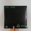 Dr. Dre – 2001