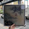 Novo Amor – Birthplace