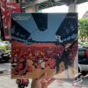 The Chemical Brothers – Surrender
