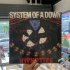 System Of A Down ‎– Hypnotize