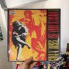 Guns N' Roses – Use Your Illusion I