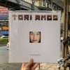 Tori Amos – Little Earthquakes - The B-Sides