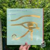 The Alan Parsons Project – Eye In The Sky