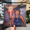 Various – Thai? Dai!